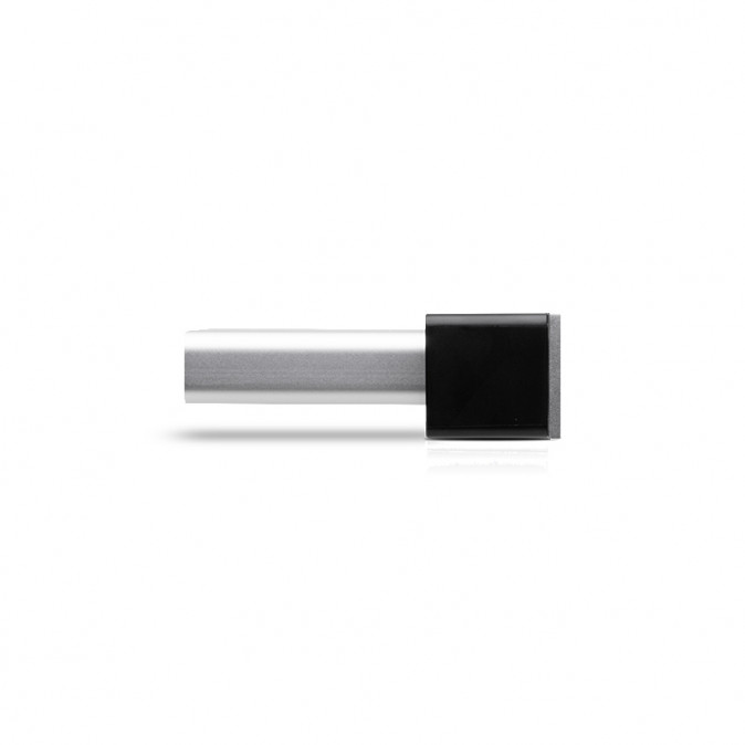 Ubiquiti CKG2-RM UniFi Cloud Key Gen2 Rack Mount Kit PC