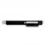 Ubiquiti CKG2-RM UniFi Cloud Key Gen2 Rack Mount Kit thumbnail