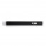 Ubiquiti CKG2-RM UniFi Cloud Key Gen2 Rack Mount Kit thumbnail