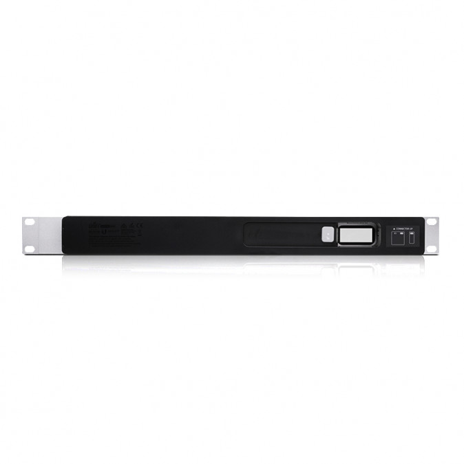 Ubiquiti CKG2-RM UniFi Cloud Key Gen2 Rack Mount Kit PC