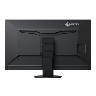 Eizo FlexScan EV3285 [31.5", IPS] PC