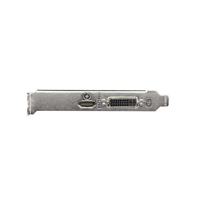 GIGABYTE GeForce GT730 2GB GDDR5 PC