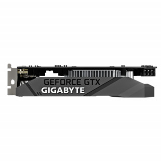 Gigabyte GeForce GTX1650 D6 OC 4G (Rev2.0) 4GB GDDR6 PC
