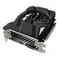 Gigabyte GeForce GTX1650 D6 OC 4G (Rev2.0) 4GB GDDR6 thumbnail