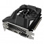 Gigabyte GeForce GTX1650 D6 OC 4G (Rev2.0) 4GB GDDR6 thumbnail