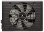 Corsair HX1200 1200W [Moduláris, 80+Platinum] thumbnail