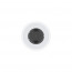 Apple Lightning - Jack 3.5" adapter thumbnail