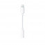 Apple Lightning -> Jack 3.5" adapter thumbnail
