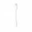 Apple Lightning - Jack 3.5" adapter thumbnail