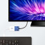 Aten Displayport mini -> VGA M/F adapter thumbnail