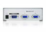 ATEN VS92A 2-Port VGA Splitter (350MHz) thumbnail
