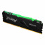 Kingston 16GB DDR4 3200MHz (2x8GB) Fury Beast RGB thumbnail