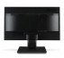 ACER V6 V226HQLBbi [21.5", TN] thumbnail