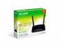 TP-Link AC750 Archer MR200 4G SIM Router thumbnail