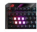 ASUS ROG Claymore II RGB RX HU Billentyűzet thumbnail