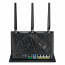 ASUS RT-AX86S AX5700 Vezeték nélküli WiFi 6 MU-MIMO Gaming router thumbnail