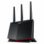 ASUS RT-AX86S AX5700 Vezeték nélküli WiFi 6 MU-MIMO Gaming router thumbnail