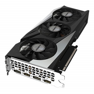 Gigabyte RTX 3060 Gaming OC 12G (Rev 2.0) 12GB GDDR6 PC