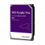 WD Purple Pro 10TB [3.5"/256MB/7200/SATA3] thumbnail