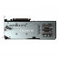 GIGABYTE GeForce RTX 3060 Ti GAMING OC 8GB GDDR6 256bit LHR (GV-N306TGAMING OC-8GD 2.0) Videokártya thumbnail