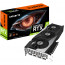 GIGABYTE GeForce RTX 3060 Ti GAMING OC 8GB GDDR6 256bit LHR (GV-N306TGAMING OC-8GD 2.0) Videokártya thumbnail