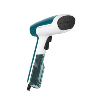 Tefal DT6131E0 kézi ruhagőzölő Otthon