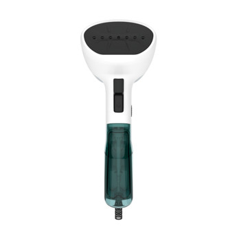 Tefal DT6131E0 kézi ruhagőzölő Otthon