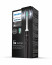 Philips Sonicare S3100 HX3671/14 elektromos fogkefe, fekete thumbnail