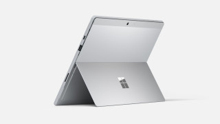 Microsoft Surface Pro 7+ i5/8/256 CM SC (1NA-00003) PC