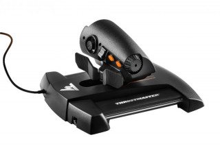 Thrustmaster TWCS THROTTLE (2960754) PC