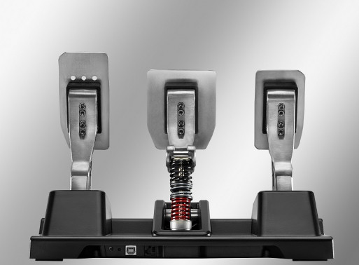 Thrustmaster T-LCM pedálszett PC