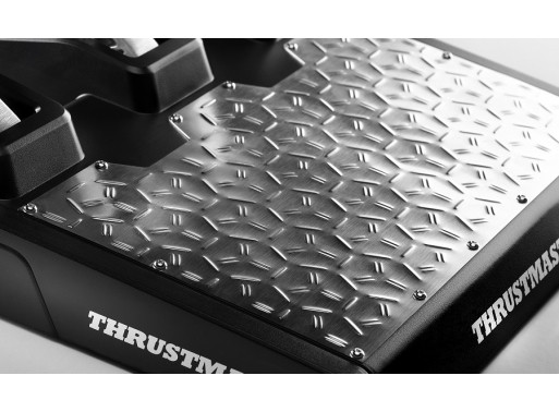 Thrustmaster T-LCM pedálszett PC