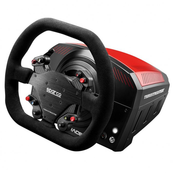 Thrustmaster TS-XW SERVO BASE PC