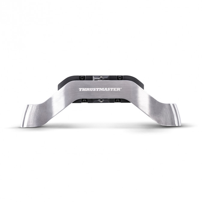 Thrustmaster T-CHRONO PADDLE (4060203) PC