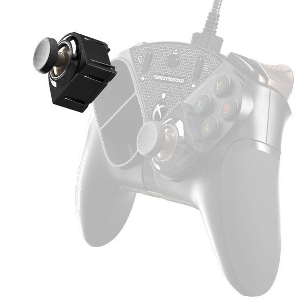 Thrustmaster ESWAP S5 NXG MINI-STICK MODULE PC