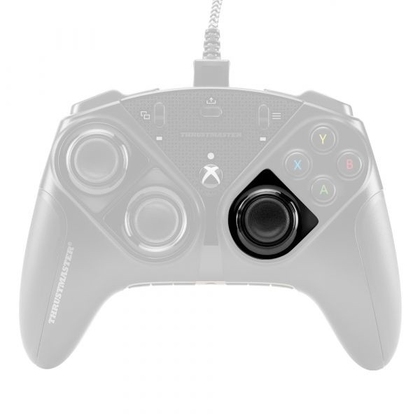 Thrustmaster ESWAP S5 NXG MINI-STICK MODULE PC