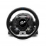 Thrustmaster T-GT II PACK, GT Wheel + Base thumbnail