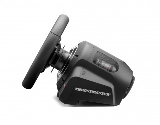 Thrustmaster T-GT II PACK, GT Wheel + Base PC