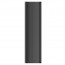 Xiaomi Mi 3 Ultra Compact 10000mAh Power Bank 3 - Fekete thumbnail