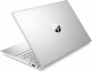 HP Pavilion 15-eh1005nh 15,6"FHD/AMD Ryzen 5-5500U/8GB/512GB/Int. VGA/Win10/ezüst laptop thumbnail