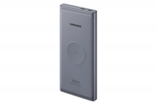 Samsung EB-U3300XJEGEU 25W 10000mAh powerbank Mobil