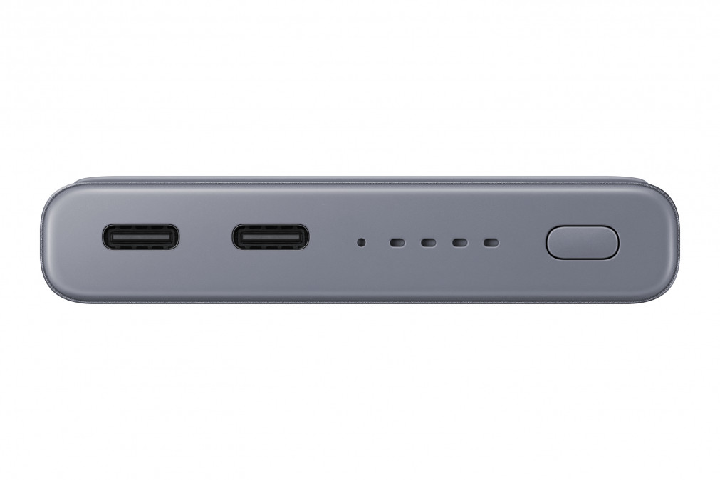 Samsung EB-U3300XJEGEU 25W 10000mAh powerbank Mobil