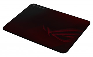 Asus ROG Scabbard II Medium Egérpad PC