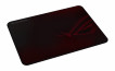 Asus ROG Scabbard II Medium Egérpad thumbnail