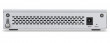 Ubiquiti UniFiSwitch 8, 8x RJ-45, PoE 60W thumbnail