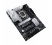 Asus Prime Z690-P D4 (1700) Alaplap thumbnail