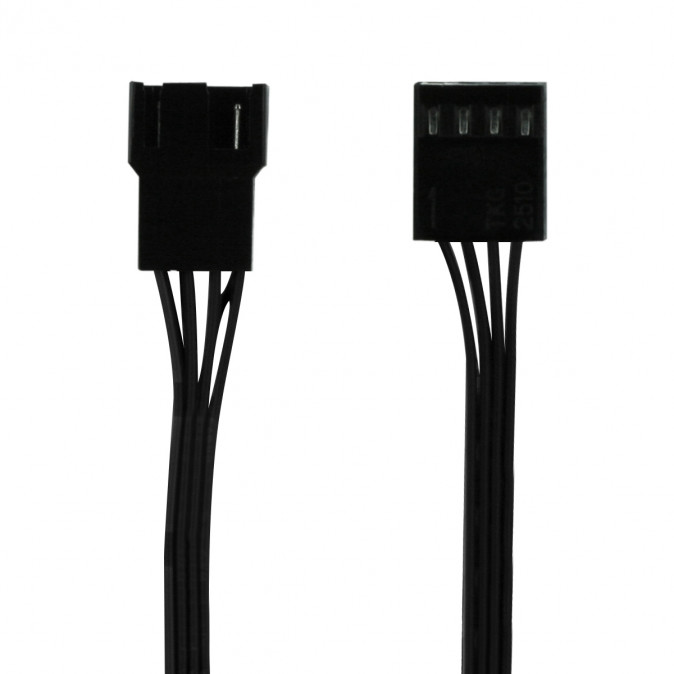 ARCTIC PST Cable Rev. 2 PC