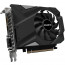 Gigabyte GeForce GTX1650 D6 OC 4G (Rev1.0) 4GB GDDR6 thumbnail