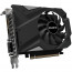 GIGABYTE GeForce GTX 1650 D6 OC 4GB GDDR6 (GV-N1656OC-4GD) thumbnail