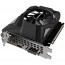 Gigabyte GeForce GTX1650 D6 OC 4G (Rev1.0) 4GB GDDR6 thumbnail